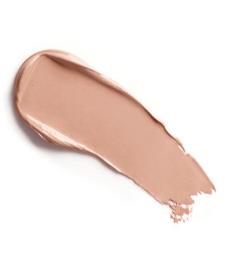 Colored Clay CC Undereye Corrector