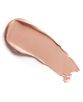 Tarte - tarte colored clay CC undereye corrector