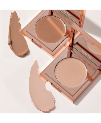 Colored Clay CC Undereye Corrector