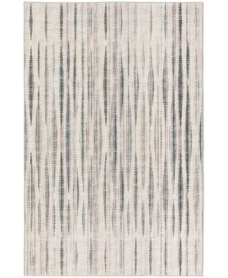 Amador Washable AA1 Area Rug