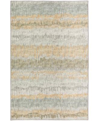D Style Briggs BRG-4 Area Rug - Macy's