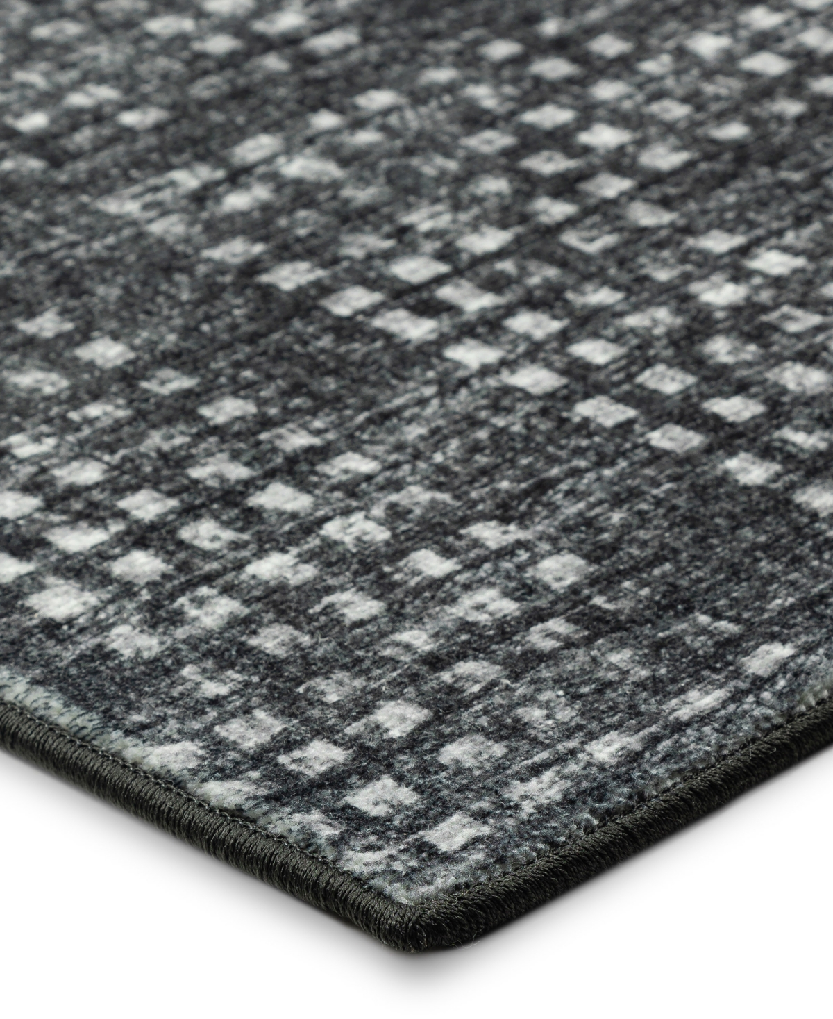 Dalyn Delano DA1 10' 14' Area Rug