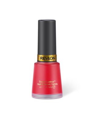 Mini Brands Series 4 Mystery Capsule