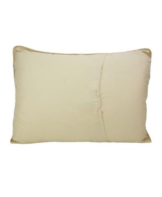 Windswept 3 Piece Quilt Set, Queen