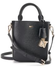 DKNY Black Friday Deals Macy s