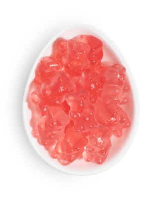 Pop the Bottles Kit (Pop the Champagne 3.0)