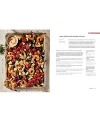 Barnes & Noble Danielle Walker's Healthy in a Hurry: Real Life. Real Food. Real Fast. [A Gluten-Free, Grain-Free & Dairy-Free Cookbook] by Danielle Walker