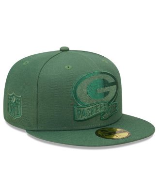 New Era