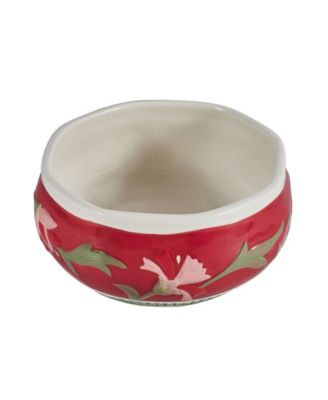 16 Piece Dinnerware Set