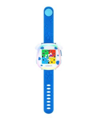 VTech My First Kidi Smart watch