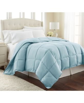 Southshore Fine Linens
