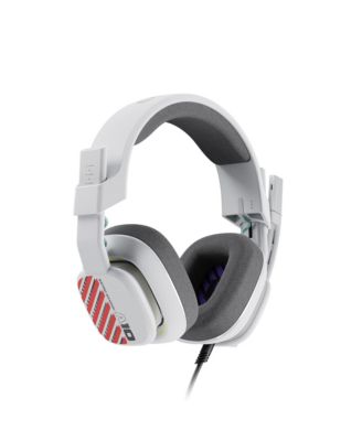 Astro Gaming A10 Gen 2 Headset Playstation - White