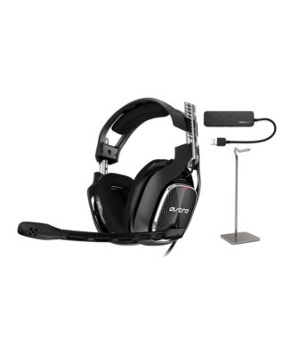 Logitech