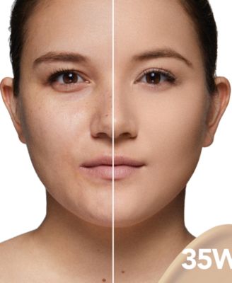 Flawless Creator Multi-Use Liquid Foundation, 1 oz.