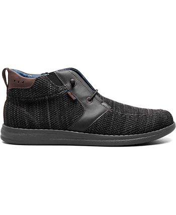 Macys discount chukka boots