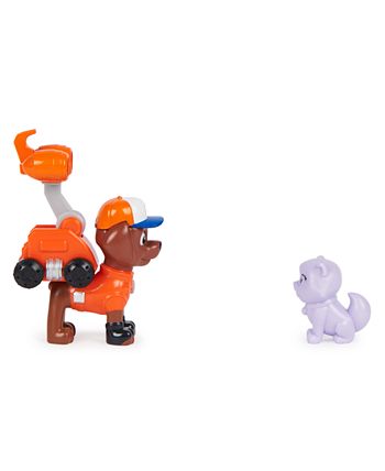 Zuma hotsell bath toy