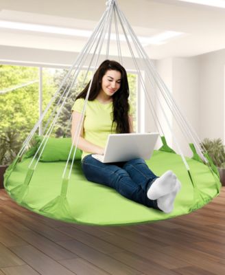 Nest Swing