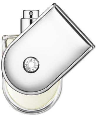 Voyage D'Hermes Unisex Fragrance – Fragrance Outlet