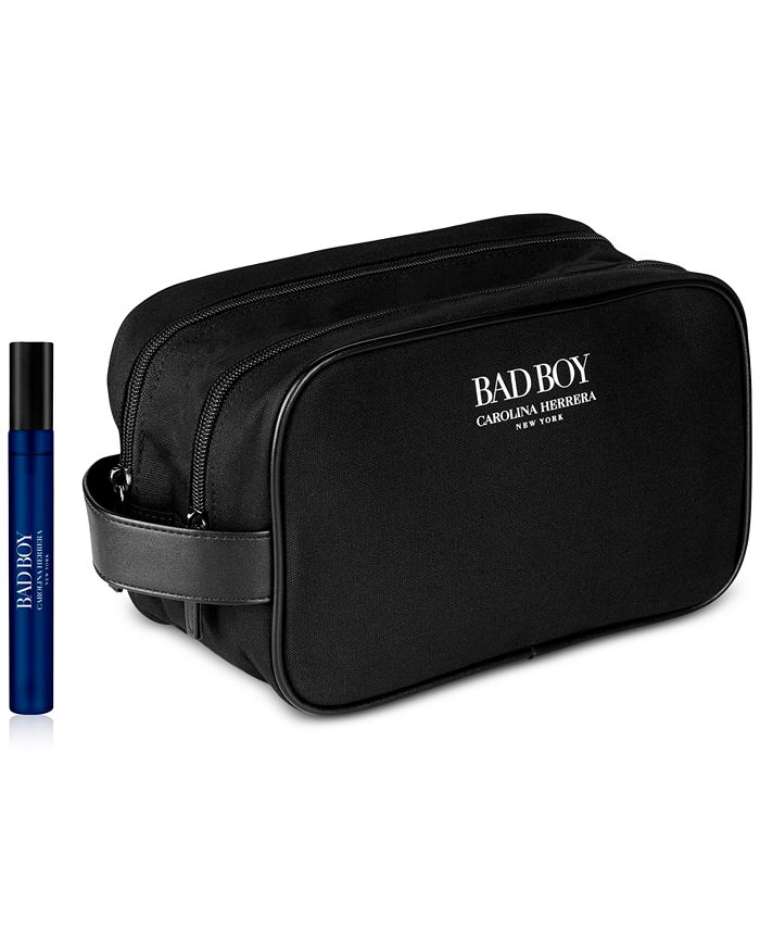 Bad boy sales perfume macys