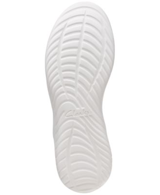 Women's Nova Grove Slip-On Studded Sneakers