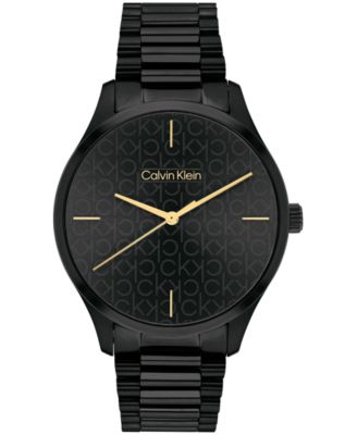 Calvin Klein