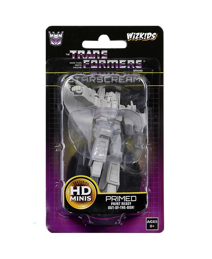 Wizkids Games WZK73944 Accessories
