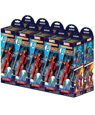 HeroClix
