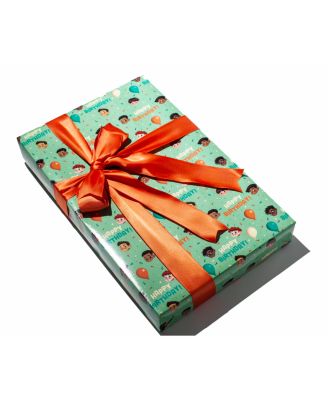 Greentop Gifts