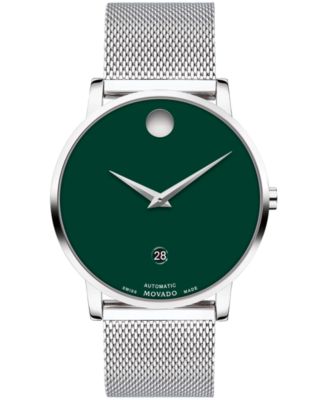 Movado