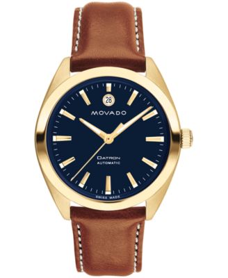 Movado