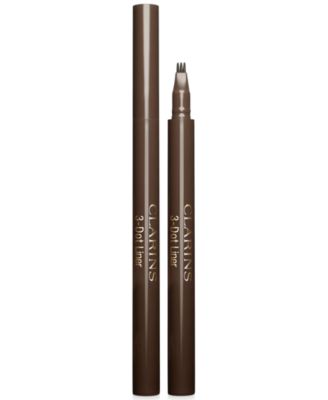 Clarins - 3 Dot Liner