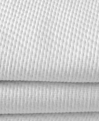 18" Water-resistant Premium 5-sided Mattress Protector, Full