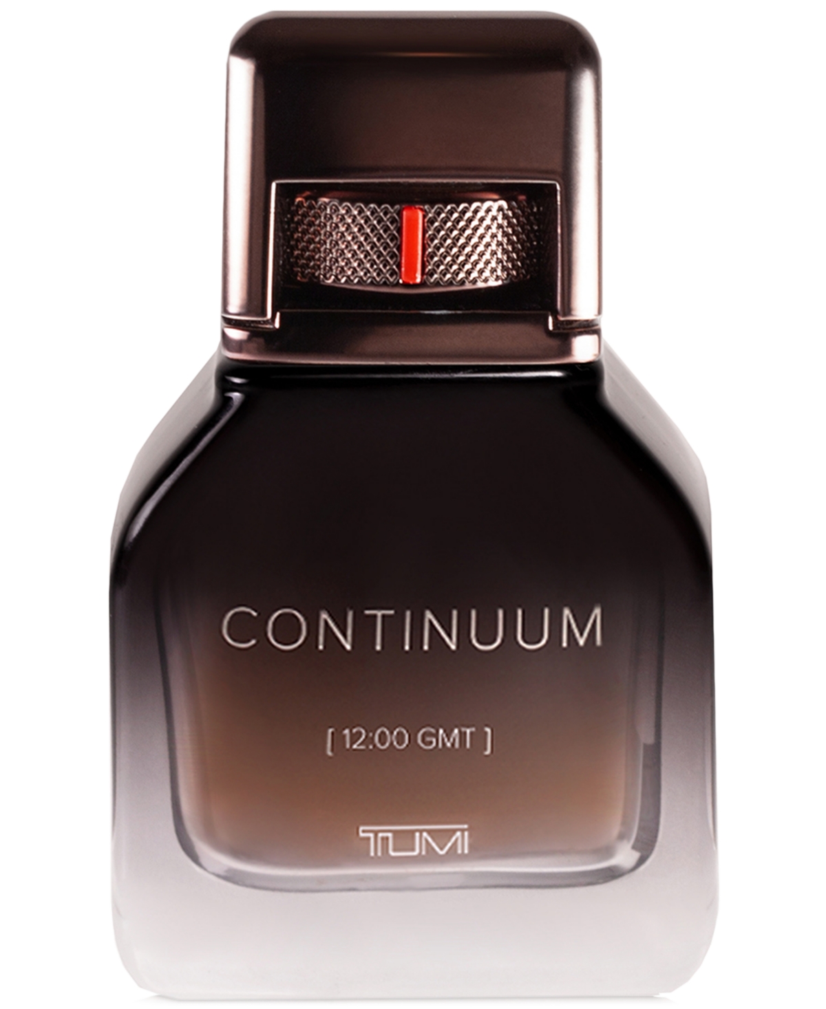 Continuum [12:00 Gmt] Tumi Eau de Parfum Spray, 1.7 oz.