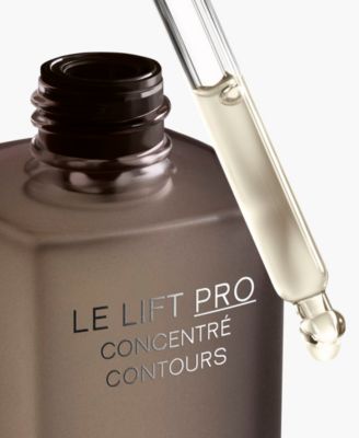 LE LIFT PRO CONCENTR&Eacute; CONTOURS Corrects – Redefines – Tightens