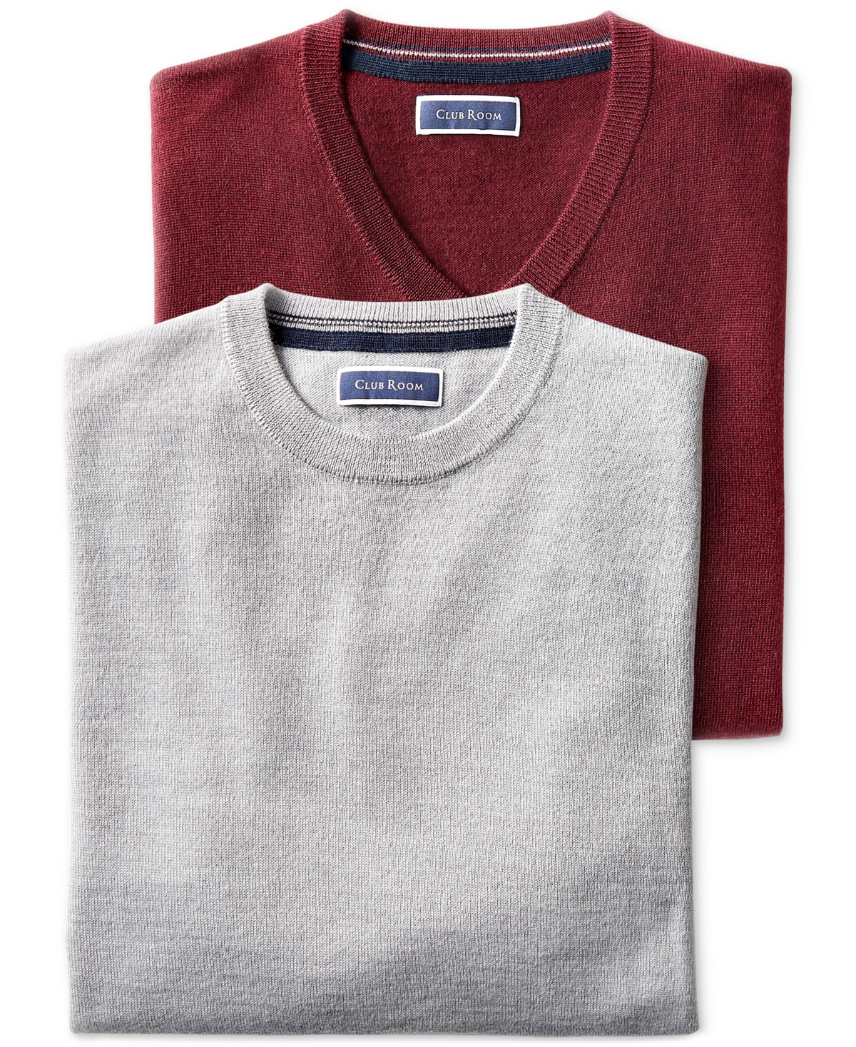 Macy's merino wool sweaters hotsell