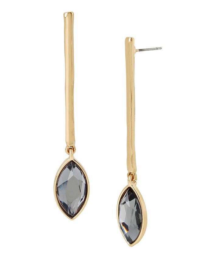 Robert lee morris jewelry macy's on sale