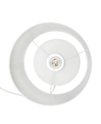 Fresh Prints Table Lamp