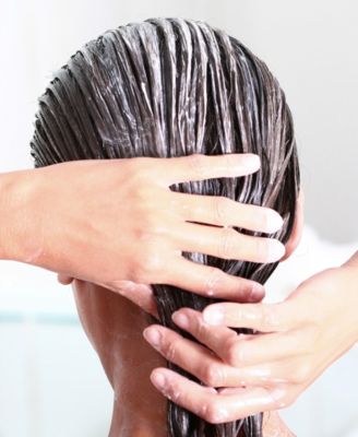 Density Haircare Conditioner, 10 fl. oz.