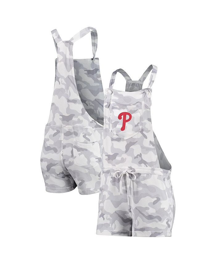 Phillies deals camo jersey