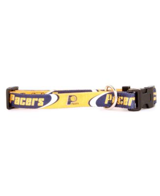 Hunter Manufacturing Pittsburgh Pirates Dog Collar - Macy's