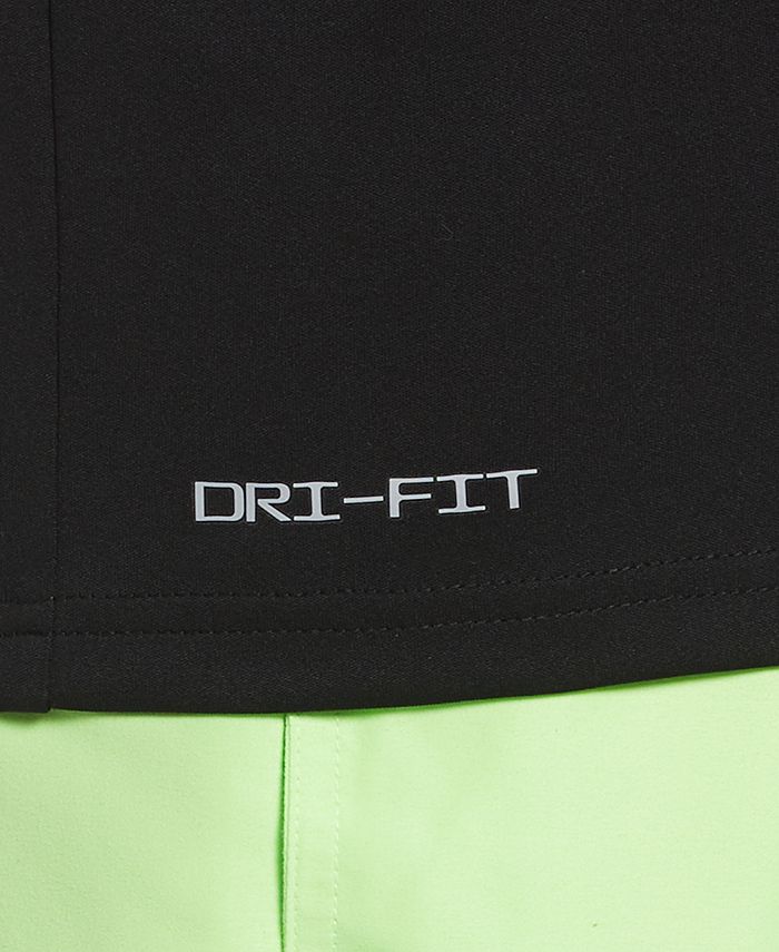 mens nike hydroguard shirt