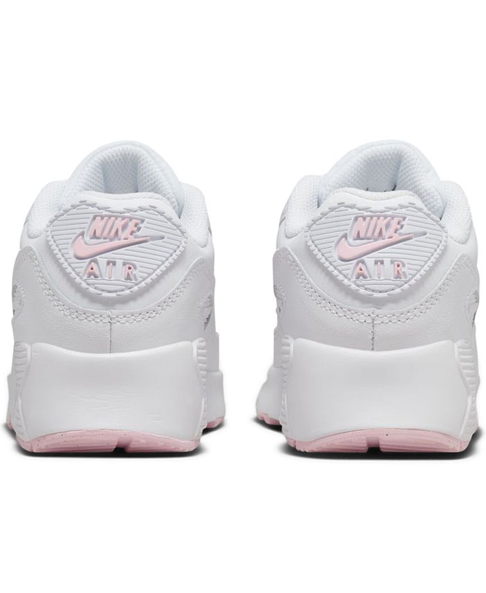 little girl air max