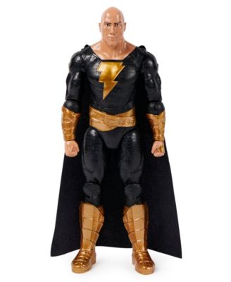 Black Adam