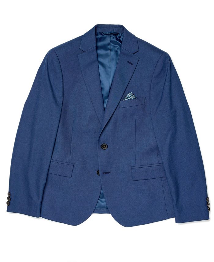 Boys husky coats sales