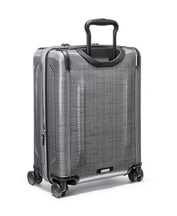 TUMI Tegra Lite 21.75