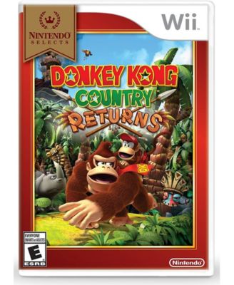 Nintendo