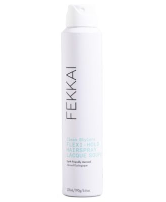 Fekkai - Flexi-Hold Hairspray, 6.6 oz.
