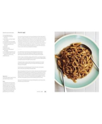 Barnes & Noble Mezcla: Recipes to Excite A Cookbook by Ixta Belfrage