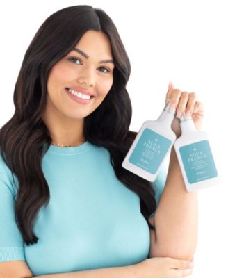 Agua Fresca Hydrating Conditioner