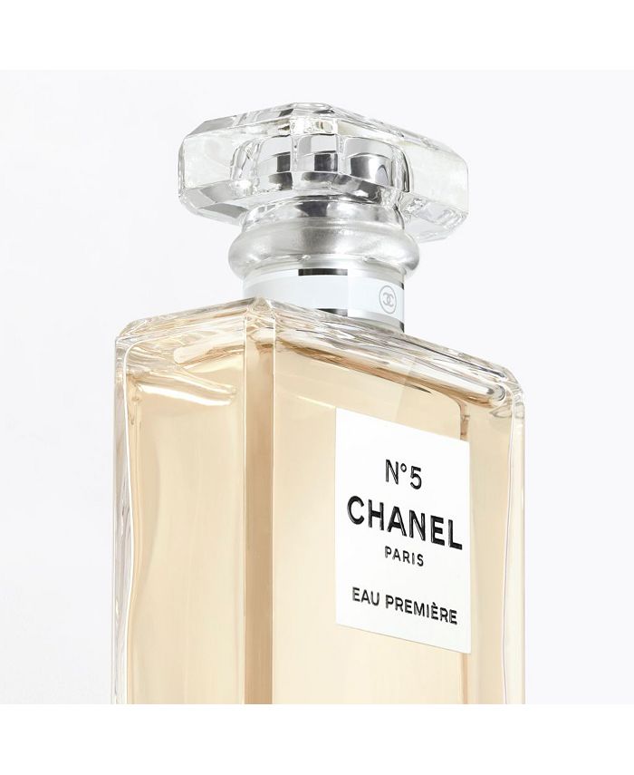 Chanel Allure Eau De Parfum 3.4 oz. Tester Spray (BRAND NEW W/ TESTER BOX) WOMEN FRAGRANCE PERFUME for Sale in Philadelphia, PA - OfferUp